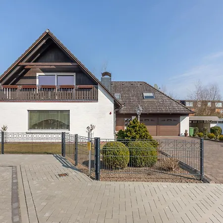 Grachtennest